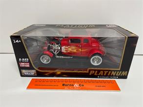 Lot 392