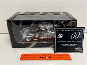 Lot 393