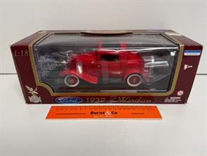 Lot 395