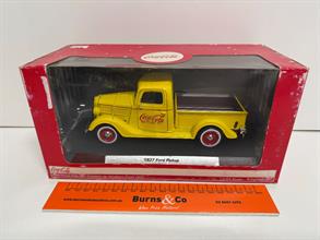 Lot 396