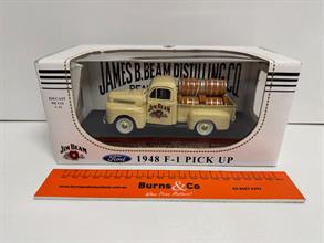 Lot 399