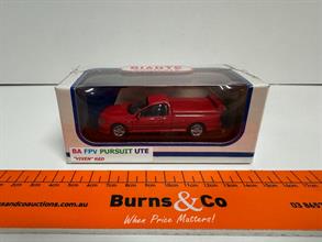 Lot 416