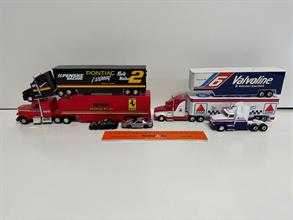 Lot 421