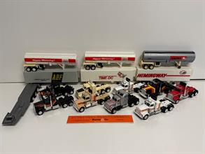 Lot 422