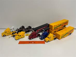 Lot 423