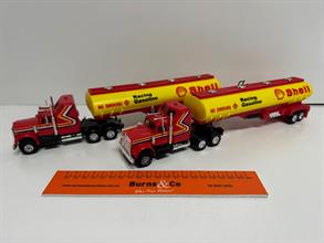Lot 424