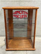 Lot 1835