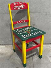 Lot 1836