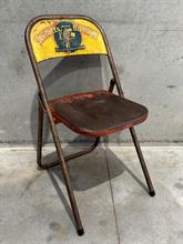 Lot 1837