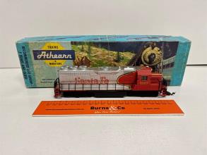 Lot 430
