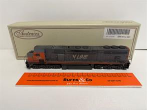Lot 434