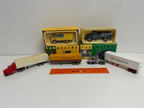 Lot 440