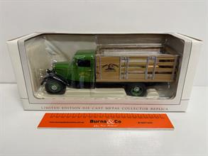 Lot 442