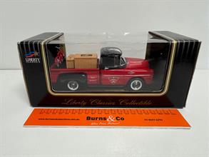 Lot 443