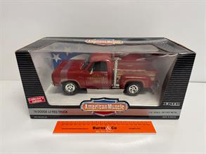 Lot 445