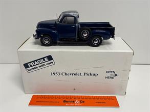 Lot 446