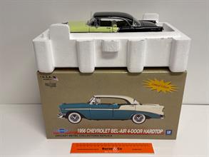 Lot 450
