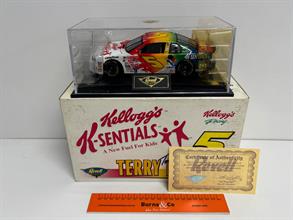 Lot 452