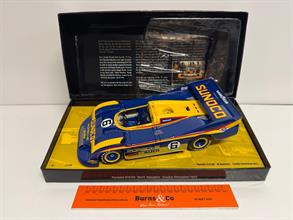 Lot 453