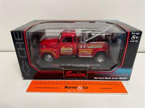 Lot 455