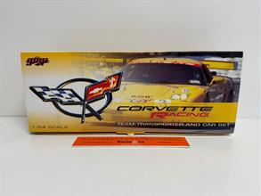Lot 460