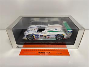 Lot 463