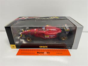 Lot 464