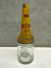 Lot 1848