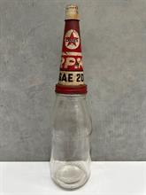 Lot 1849