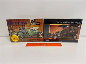 Lot 466