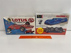 Lot 467