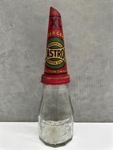 Lot 1861