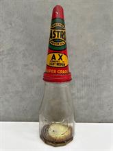 Lot 1862