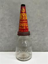 Lot 1863