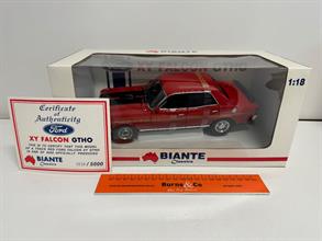 Lot 470