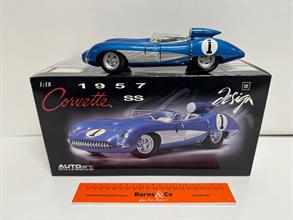 Lot 477