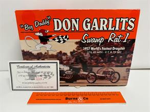 Lot 480