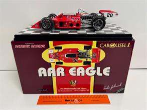 Lot 481