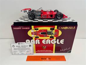 Lot 482