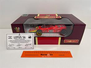 Lot 483