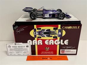 Lot 484