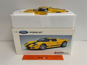 Lot 485