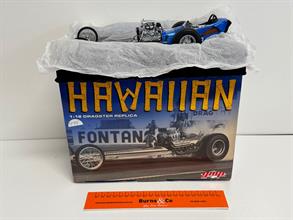 Lot 486