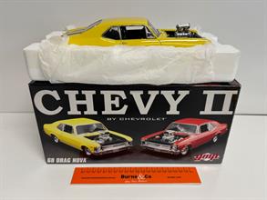 Lot 491