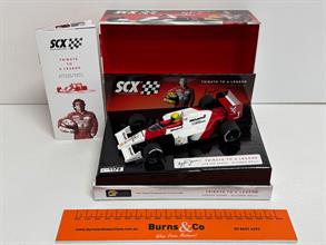 Lot 495