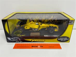 Lot 497