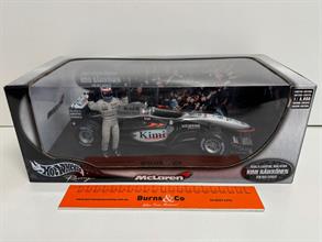 Lot 499