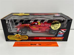 Lot 500