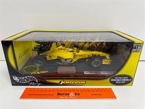 Lot 502