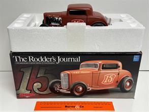 Lot 504